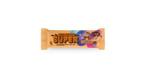 Chimpanzee Schimpanse Super Riegel - Kakao Muffin 55g