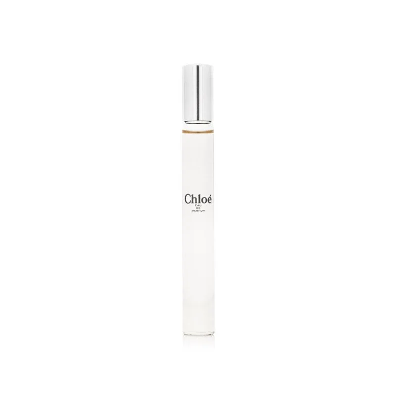 Roll-On Eau de Parfum für Damen 10 ml