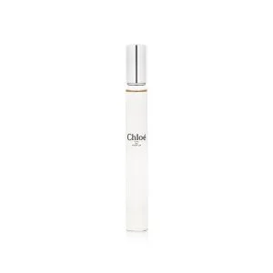 Chloé Roll-On Eau de Parfum für Damen