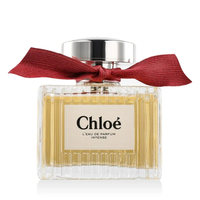 L'Eau de Intense EDP Intense nachfüllbares Parfum für Damen 100 ml