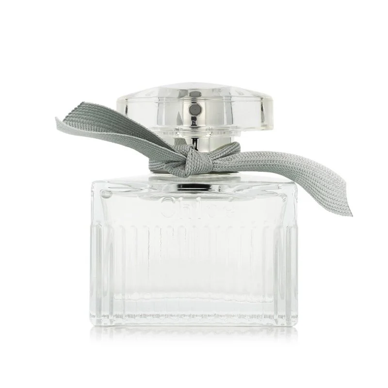 Naturelle Eau de Parfum für Damen 50 ml