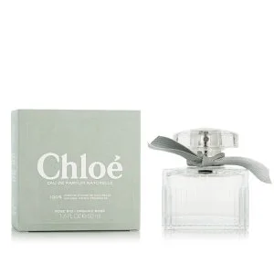 Chloé Naturelle Eau de Parfum für Damen