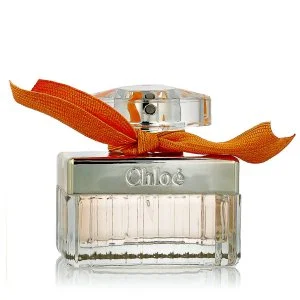 Chloé Rose Tangerine Eau de Toilette für Damen