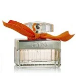 Rose Tangerine Eau de Toilette für Damen 30 ml