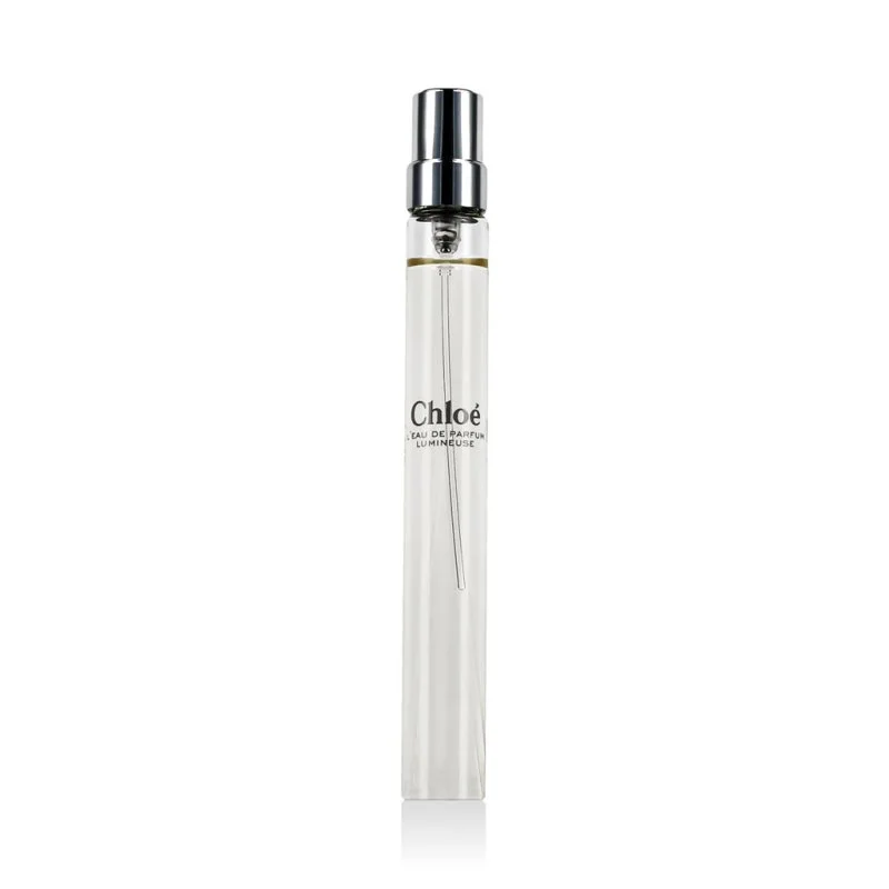 Lumineuse Mini Eau de Parfum für Damen 10 ml