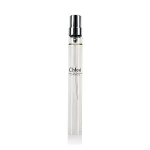 Chloé Lumineuse Mini Eau de Parfum für Damen