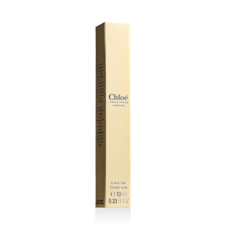 Lumineuse Mini Eau de Parfum für Damen 10 ml