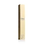 Lumineuse Mini Eau de Parfum für Damen 10 ml