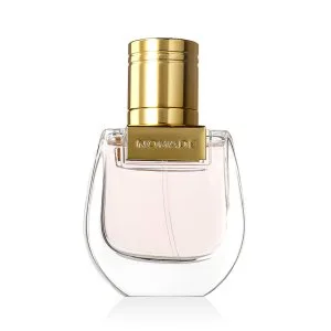 Chloé Nomade Eau de Parfum für Damen