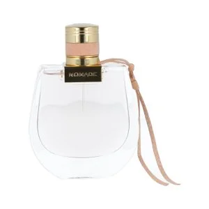 Chloé Nomade Eau de Parfum für Damen