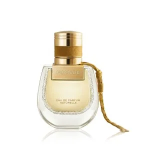 Chloé Nomade Jasmin Naturel Eau de Parfum für Damen