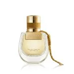 Nomade Jasmin Naturel Eau de Parfum für Damen 30 ml