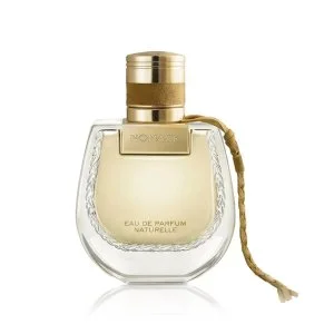 Chloé Nomade Jasmin Naturel Eau de Parfum für Damen