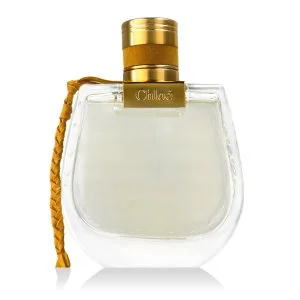 Chloé Nomade Jasmin Naturel Eau de Parfum für Damen