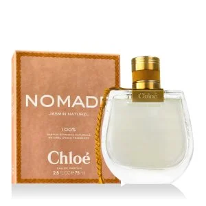Chloé Nomade Jasmin Naturel Eau de Parfum für Damen