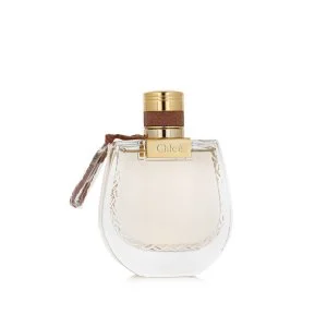Chloé Nomade Jasmin Naturel Intense Intense Eau de Parfum für Damen