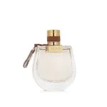 Nomade Jasmin Naturel Intense Intense Eau de Parfum für Damen 75 ml