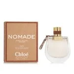 Nomade Jasmin Naturel Intense Intense Eau de Parfum für Damen 75 ml