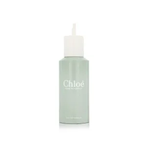 Chloé Rose Naturelle Eau de Parfum Nachfüllung für Damen
