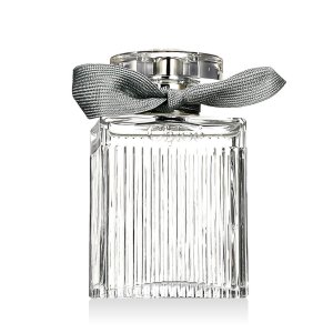Rose Naturelle nachfüllbares Eau de Parfum für Damen