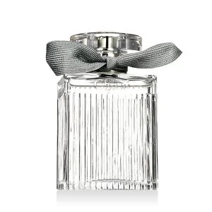 Chloé Rose Naturelle nachfüllbares Eau de Parfum für Damen