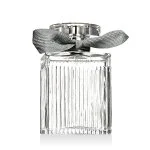 Rose Naturelle nachfüllbares Eau de Parfum für Damen 100 ml