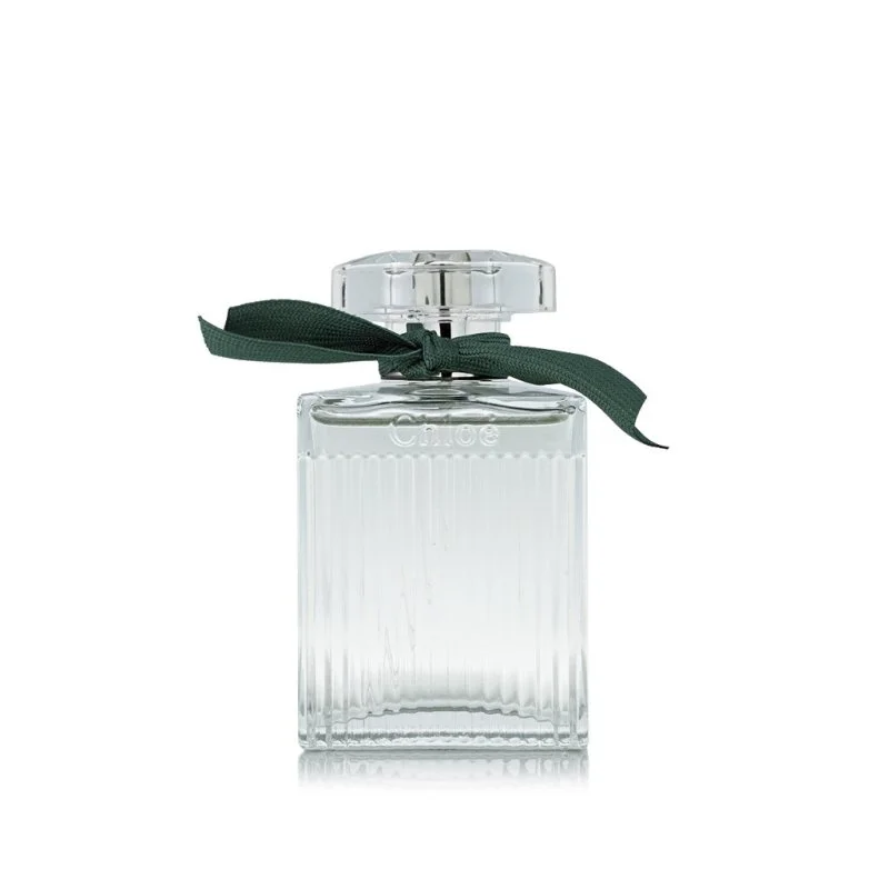 Rose Naturelle Intense Intense nachfüllbares Eau de Parfum für Damen 100 ml