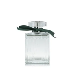 Chloé Rose Naturelle Intense Intense nachfüllbares Eau de Parfum für Damen