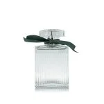 Rose Naturelle Intense Intense nachfüllbares Eau de Parfum für Damen 100 ml