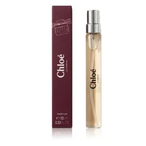 Chloé Mini-Parfüm für Damen