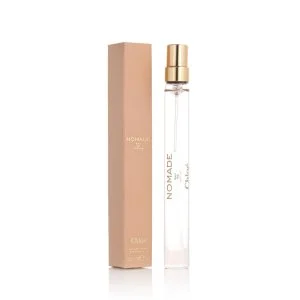 Chloé Nomade Mini Eau de Parfum für Damen