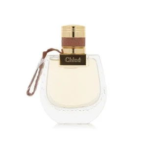 Chloé Nomade Jasmin Naturel Intense Intense Eau de Parfum für Damen