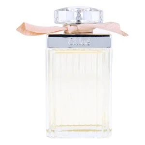 Chloé Eau de Parfum für Damen