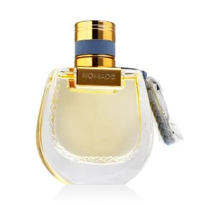 Chloé Nomade Lumiere D'Egypte Eau de Parfum für Damen