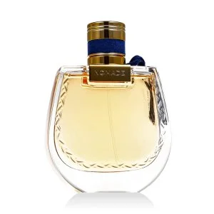 Chloé Nomade Nuit d’Egypte Eau de Parfum für Damen