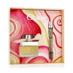 Chloé EDP 50 ml + EDP MINI 10 ml W 10 ml