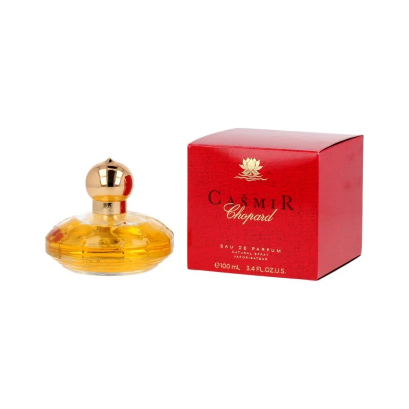 Casmir Eau de Parfum für Damen 100 ml