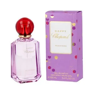 Chopard Happy Felicia Roses Eau de Parfum für Damen