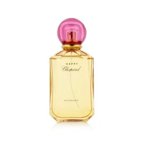 Chopard Happy Chopard Bigaradia Eau de Parfum für Damen