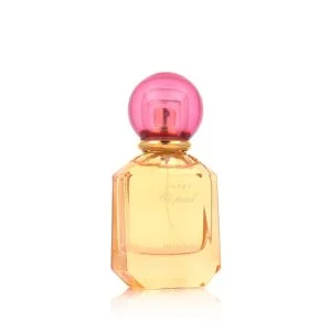 Chopard Happy Chopard Bigaradia Eau de Parfum für Damen