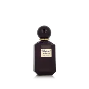 Chopard Imperiale Iris Malika Eau de Parfum für Damen
