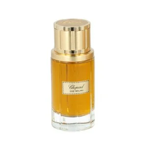 Chopard Oud Malaki Eau de Parfum für Herren