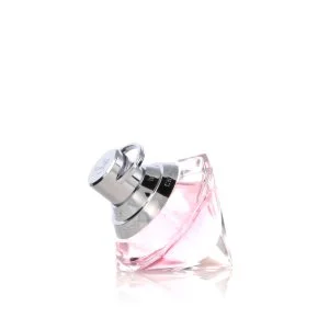 Chopard Wish Pink Eau de Toilette für Damen