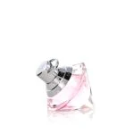 Wish Pink Eau de Toilette für Damen 30 ml