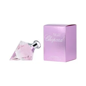 Chopard Wish Pink Eau de Toilette für Damen