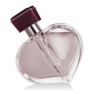 Chopard Happy Spirit Eau de Parfum für Damen