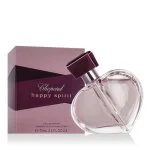 Happy Spirit Eau de Parfum für Damen 75 ml