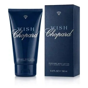 Chopard Wish BL für Damen