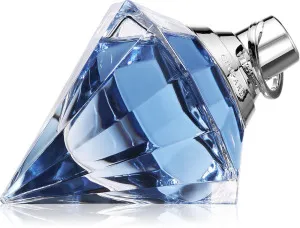 Chopard Wish Eau de Parfum für Damen