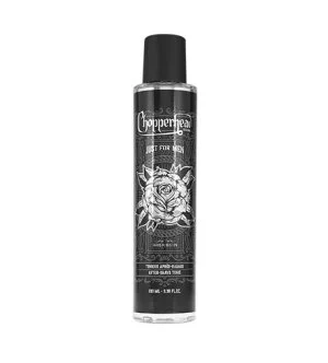 Chopperhead After-Shave Tonic Rasierwasser